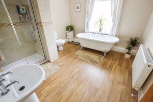 Photo 1- click for photo gallery